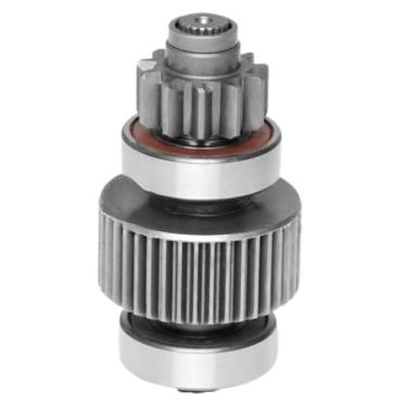 Imagem de Impulsor Partida Besta 2.5 2.7 Mando K71F18400