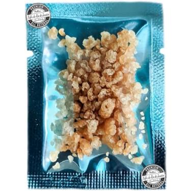 Imagem de Kefir de água de coco premium + Manual de cultivo