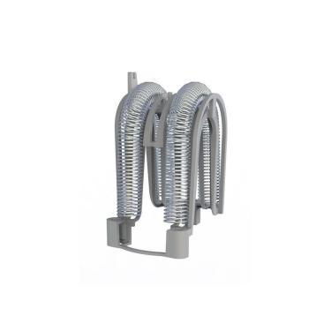 Imagem de Resistencia Torneira Luna 5500w 220v - Zagonel