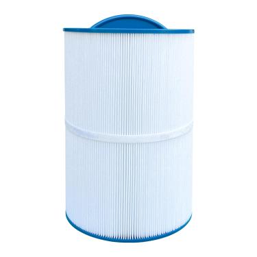 Imagem de Chryseos Filtro de spa compatível com C-7350, PCD50N, FC-3963, Caldera 50, 1019401, 73532, 1 pacote