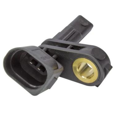 Imagem de Sensor do Freio ABS Audi A3 Q3 S3 TT Amarok Bora Golf Jetta New Beetle