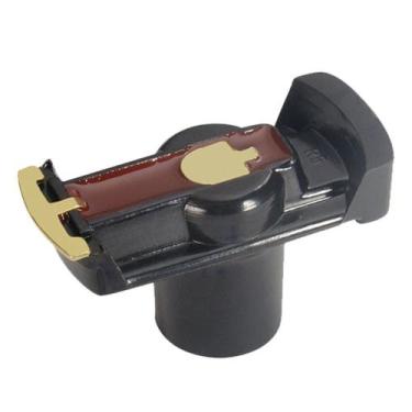 Imagem de Rotor Distribuidor Monza Todos (ignicao Eletronica Ou Platinado) Lc571