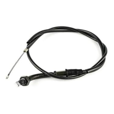 Imagem de Cabo acelerador ybr 125 factor 14/16 (a) - AUROCH