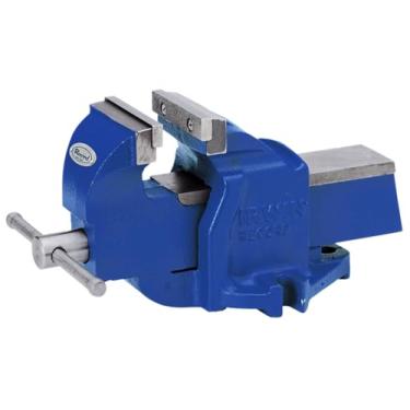 Imagem de IRWIN Torno mecânico de ferramentas, 7,6 cm (1ZR)