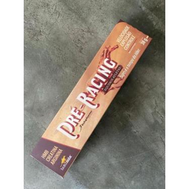 Imagem de Suplemento vitamínico,mineral e aminoácido para equinos - Botumix