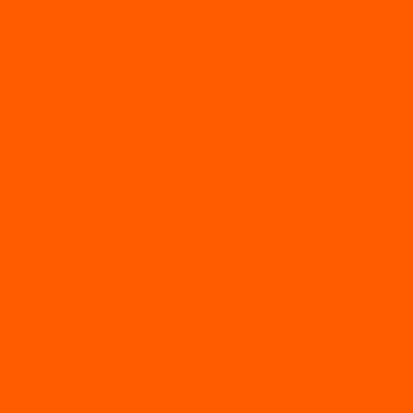 Imagem de Papel Vivaldi Laranja 180g/m² - CANSON DO BRASIL