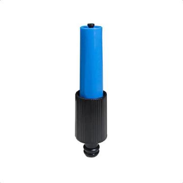 Imagem de Esguicho Mangueira Ajustável Engate Rápido 1/2'' - Rayco