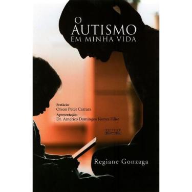 Imagem de O Autismo Em Minha Vida