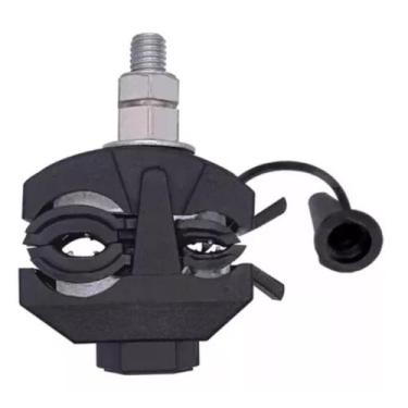 Imagem de Conector Cdp Perfurante Isolado P.16 - 120mm² / D.16-120mm - INCESA