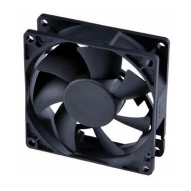 Imagem de Cooler Universal 12v - 91cm x 91cm