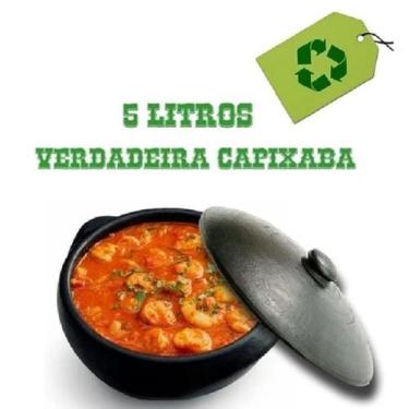 Imagem de Rechaud a Álcool  Praticidade e Elegância para Seus Eventos! - ME Solu