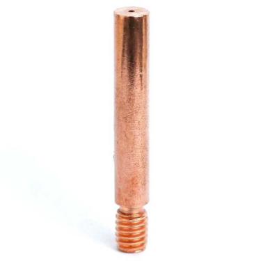 Imagem de Bico de Contato Rosca Grossa W5/16" x 55mm 1,2mm - Maqpoint - Technomi