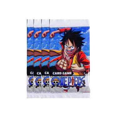 Imagem de CARTINHAS/CARDS - 100 Envelopes - BRINDMIX, One Piece