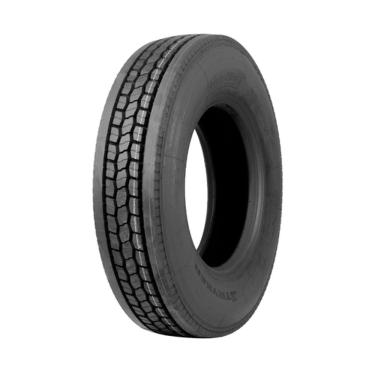 Imagem de Pneu Stryker Aro 22.5 SD755 295/80R22.5 152/148M 18 Lonas