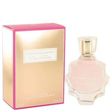 Imagem de Perfume Feminino Eternity Flame Calvin Klein 100 Ml