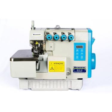 Imagem de Ponto Cadeia- Direc Drive - 24 M GARANTIA-Brasew-220v