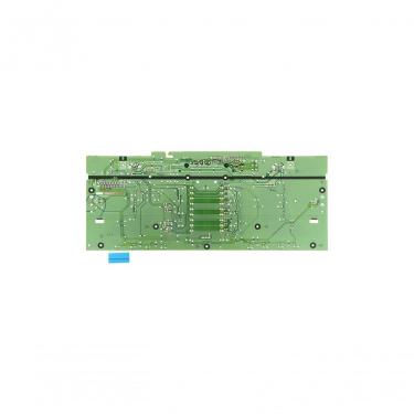 Imagem de Placa Do Painel Frontal Mini System LG EBR86877901