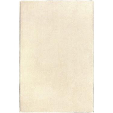 Imagem de Tapete Tufting Ecletik 050cm X 100cm Off-white