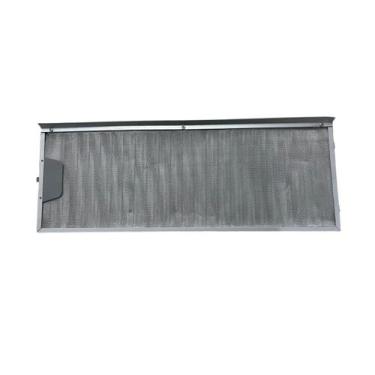 Imagem de Filtro Depurador Brastemp BAG60 BAT80 190x515 SPA4200