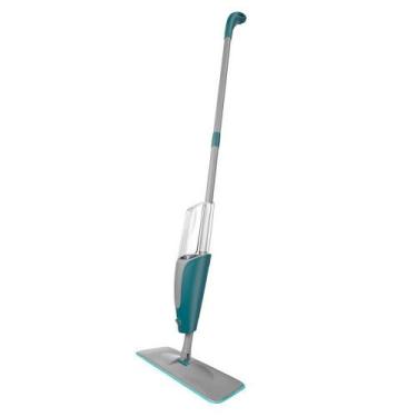 Imagem de Mop spray flash limp sun guider mop7800, UNIC