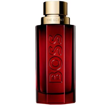 Imagem de Hugo Boss The Scent Elixir Parfum Intense - Perfume Masculino 100ml