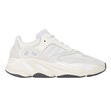 Imagem de adidas Yeezy Boost 700 (Analog,5.5)