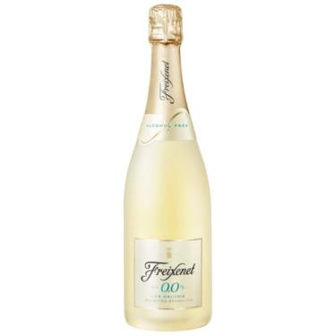 Imagem de Espumante Freixenet Sem Álcool - Desalcoolizado 750ml