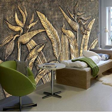 Imagem de Conjunto 6 Pratos Fundo Algarve Branco Scalla Ceramica