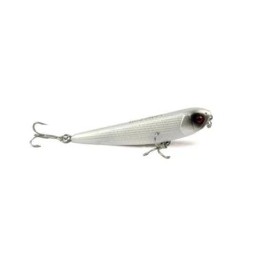 Imagem de Isca artificial Lamazon Matrinxã 85 - 8,5cm 9,5g - Várias Cores, Cor, 