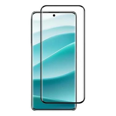 Imagem de Película Vidro Curvada Para Redmi Note 14 Pro Plus 5g - Phonecell