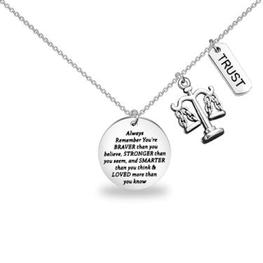 Imagem de Colar de advogado, presente de advogado, balanças de justiça, presente de lei, presentes de graduação, novos advogados, colares de direito