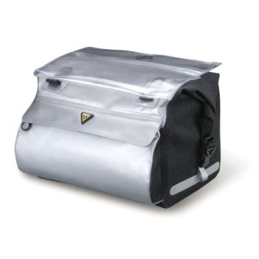 Imagem de Topeak Bolsa seca para guidão
