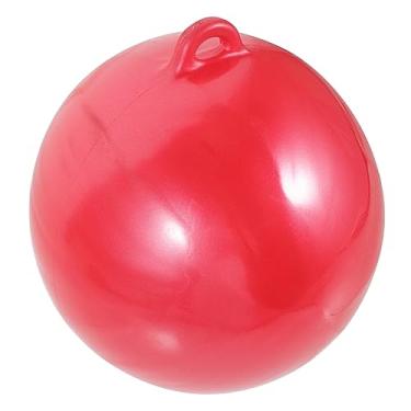 Imagem de Generic 1 bola de boxe para pendurar para meninos e meninas, saco de pancadas, água, saco de areia, bolas de injeção, treinamento físico