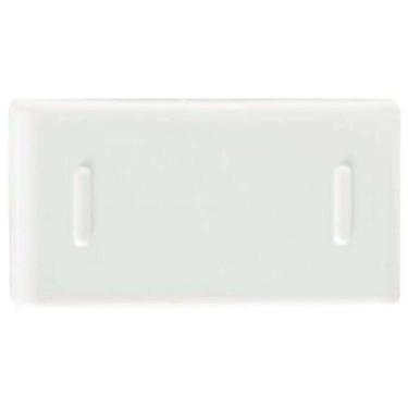 Imagem de Interruptor Paralelo Tramontina - Módulo De Interruptor