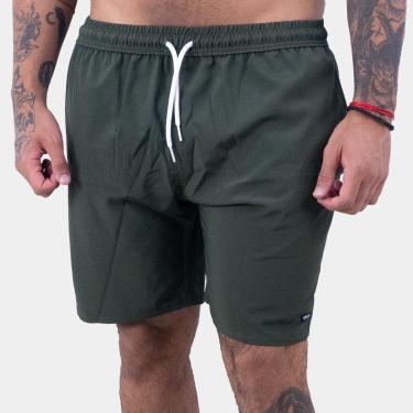 Imagem de Shorts Oakley Essential Pocket-Masculino