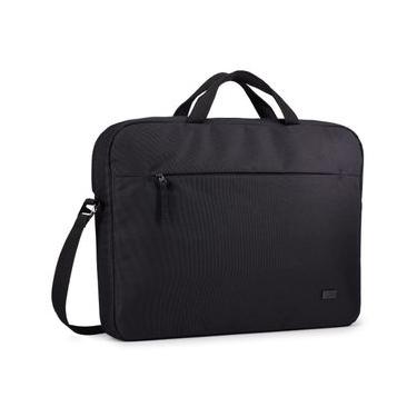 Imagem de Maleta Case Logic Invigo p/ Laptop Notebook 15.6" Negocios
