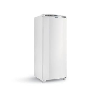 Imagem de Refrigerador Consul Frost Free 300 Litros Branco CRB36AB - 127 Volts 110