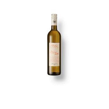 Imagem de Il Palagio Message In a Bottle Vermentino Toscana IGT