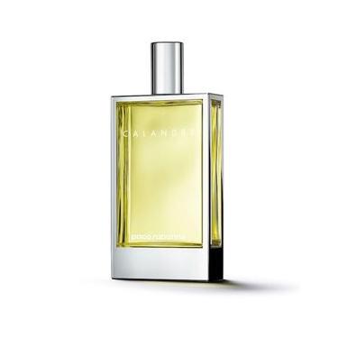Imagem de Calandre Eau de Toilette Feminino 100 ml