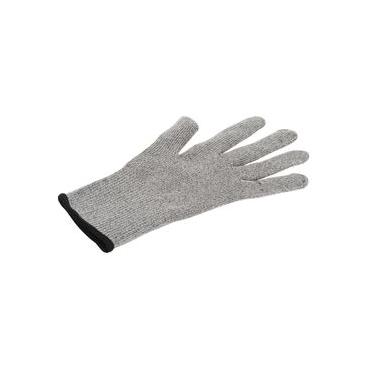 Imagem de Luva Para Cozinha Anticorte - Trudeau