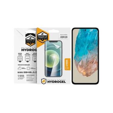 Imagem de Película para Samsung Galaxy M35 5G - Hydrogel Gamer Fosca - Gshield