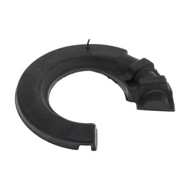 Imagem de A ABSOPRO Isoladores de mola helicoidal inferior nº 26444167 para Cadillac XT5 2017-2019 para Chevrolet Blazer 19-24 Suspensão isoladora de mola de bobina para carro