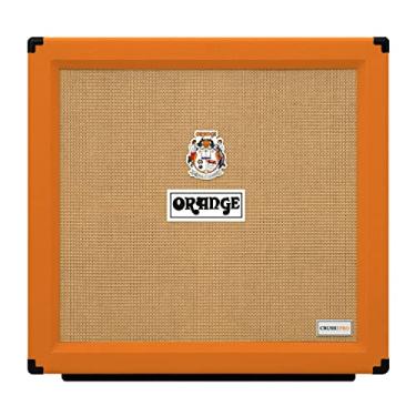 Imagem de Orange Amps Amplificador de potência para guitarra elétrica (CR PRO 412)