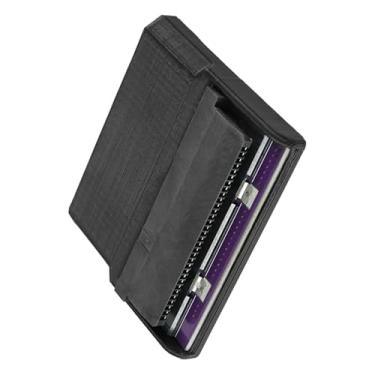 Imagem de Acessórios para jogos, leitor de cartucho de jogo, dispositivo de reserva, leitor de cartão de jogo, gravador de firmware, acessórios de atualização de firmware