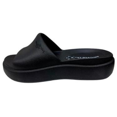 Imagem de Chinelo Piccadilly Slide Marshmallow-Feminino