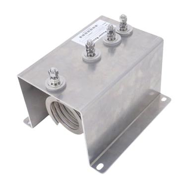 Imagem de HEEPDD Conjunto de Resistor IPC 28197G01 para Carrinho de Golfe de Maratona 1986-1993, Acessórios de Carrinho de Golfe de de Maratona 1986-1993, Restaurações de Conjunto de Energia de Resistor de