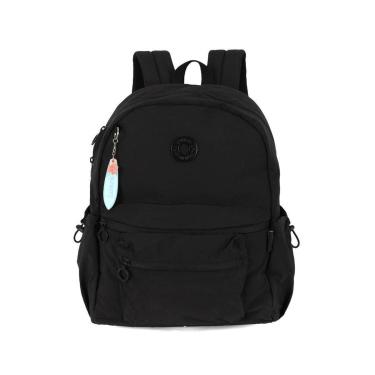Imagem de Mochila Up4you By Luara-Feminino