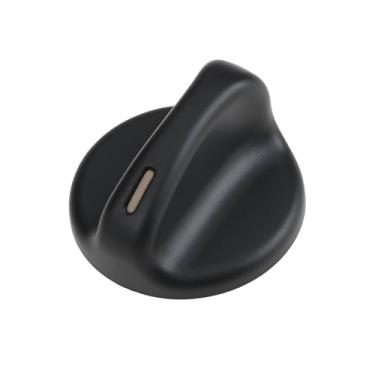 Imagem de SG Store Botão seletor de farol de controle de carro 7L5Z-11666-AA 7L5Z11666AA compatível com Ford Ranger 4x4 2007-2011