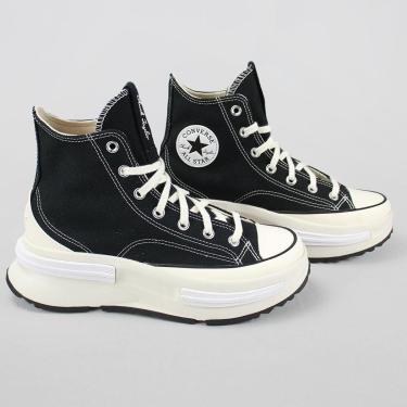 Imagem de Tênis Converse Run Star Legacy Cx Preto-Unissex