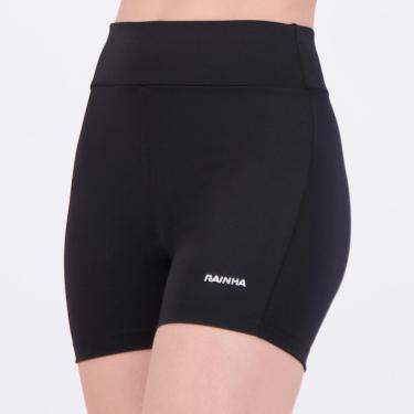 Imagem de Bermuda Rainha UV 50+ Classic Curta Feminina-Feminino